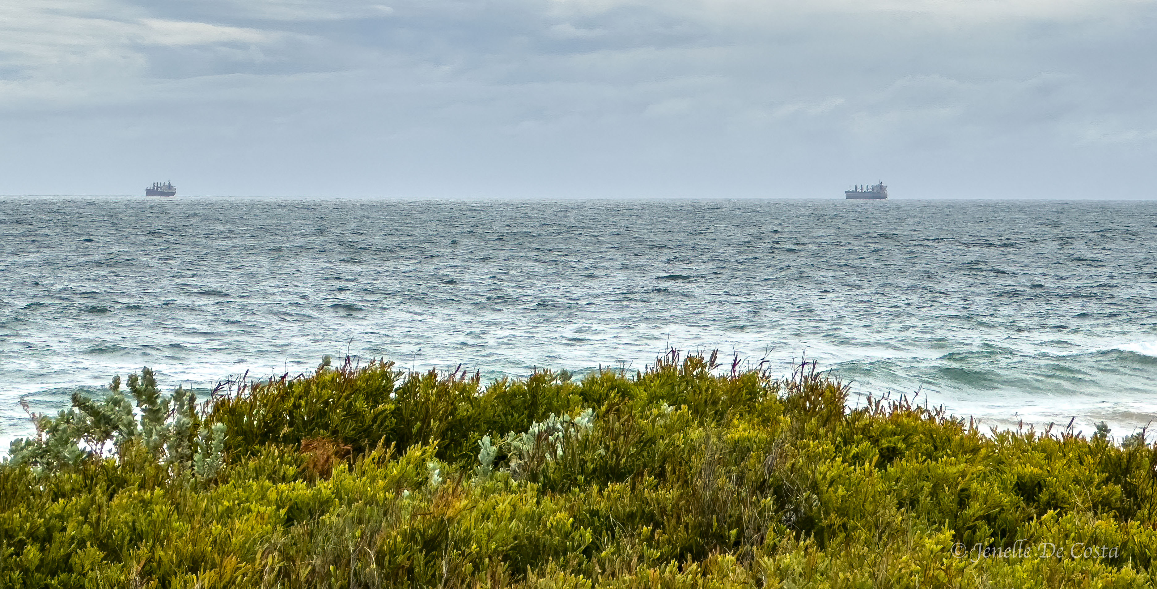 bunbury, western australia