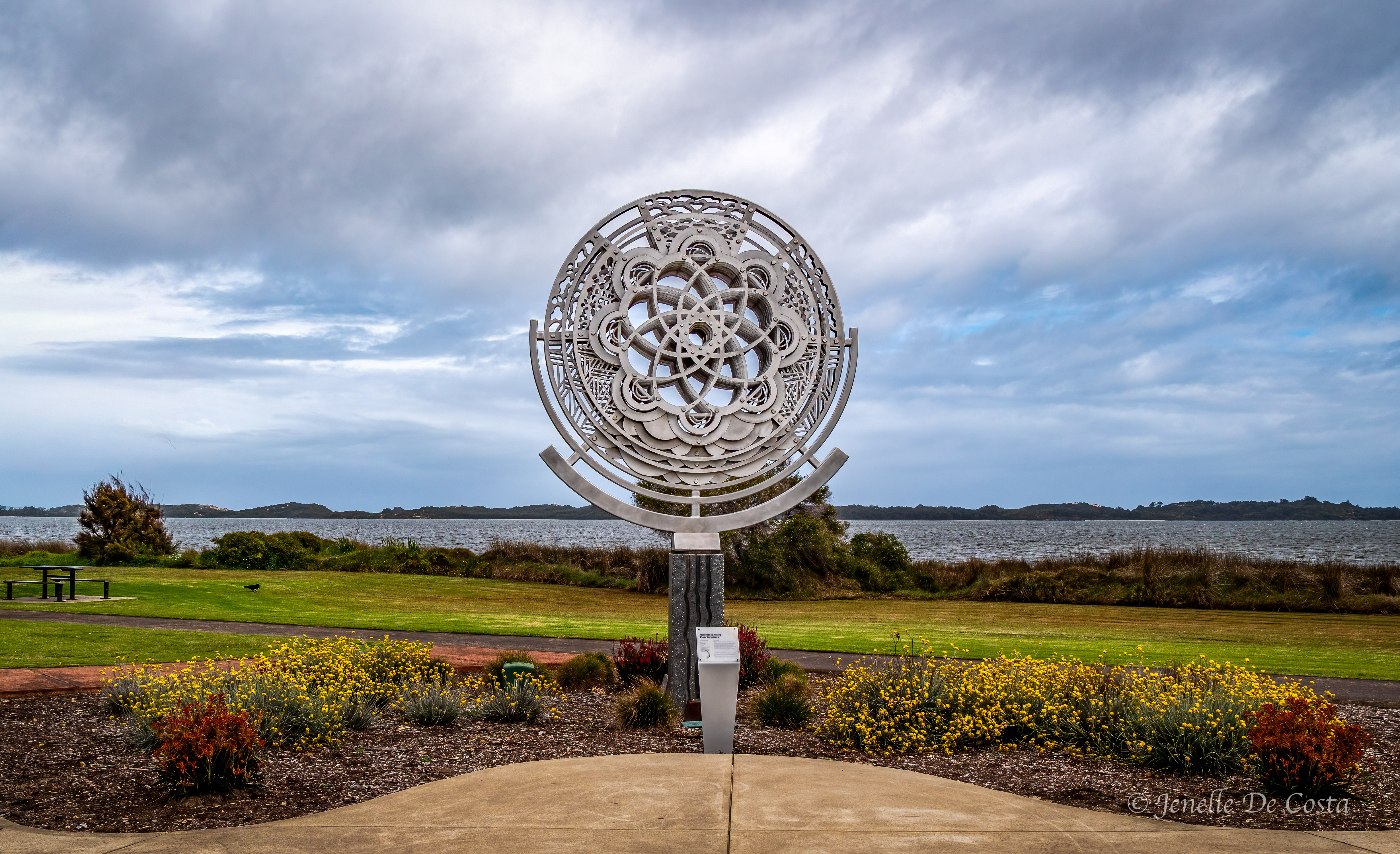 bunbury, western australia