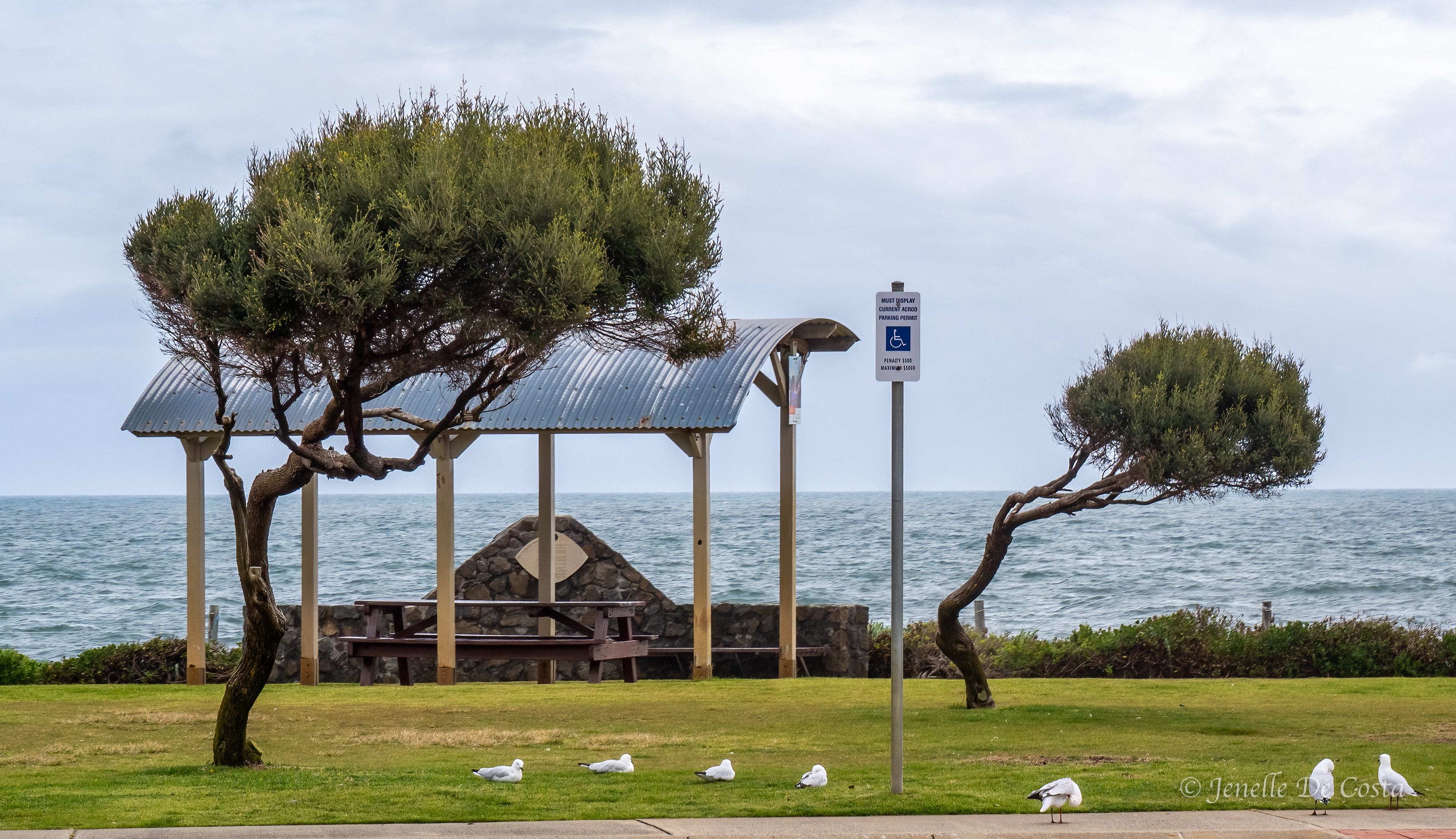 bunbury, western australia
