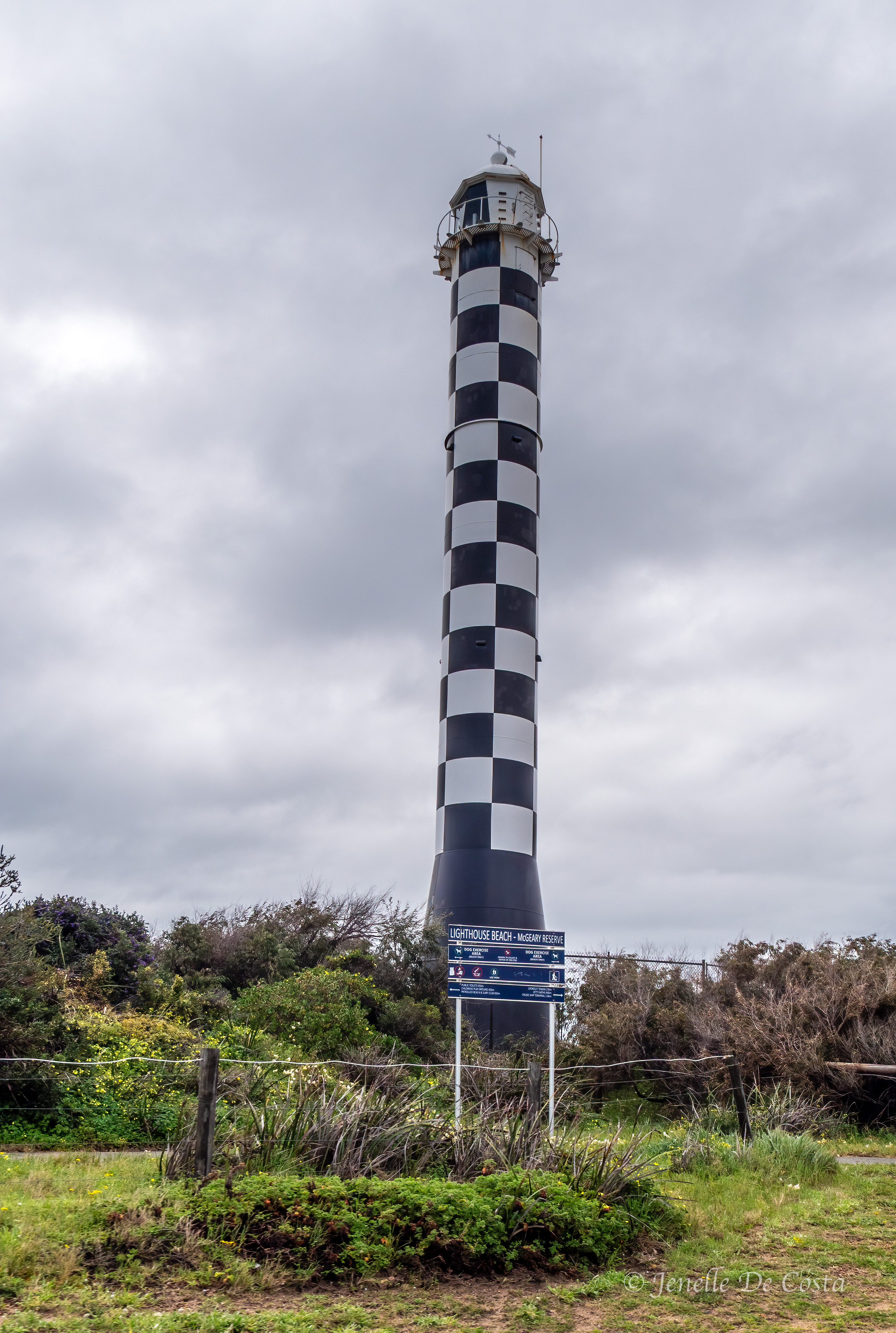 bunbury, western australia