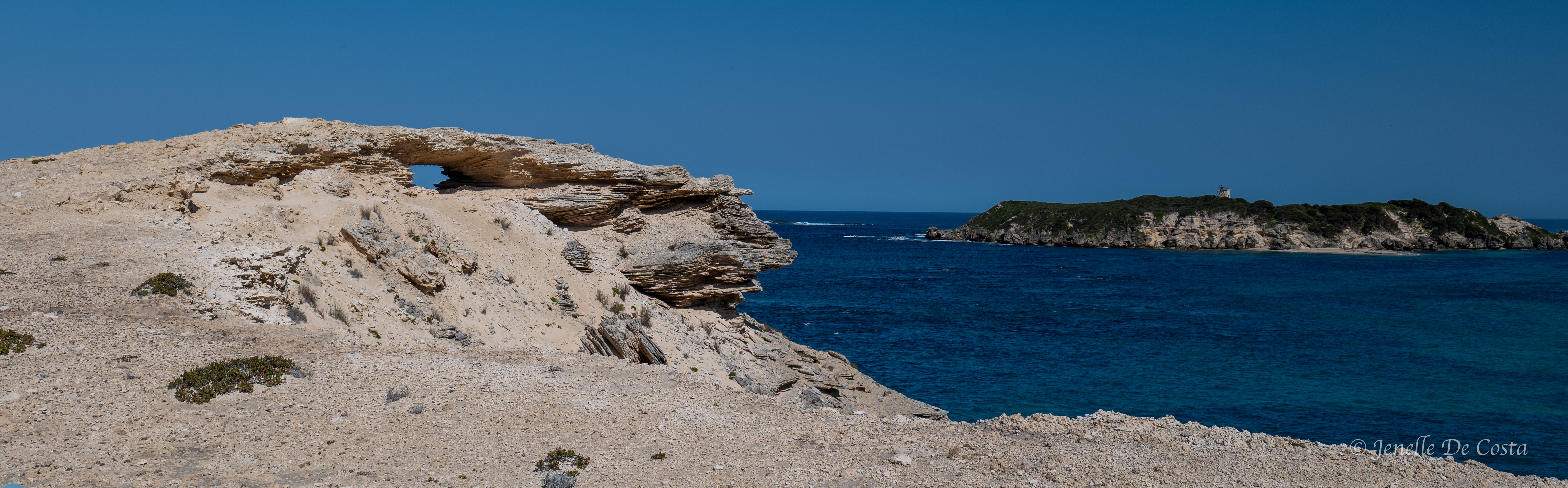 cape leeuwin, western australia