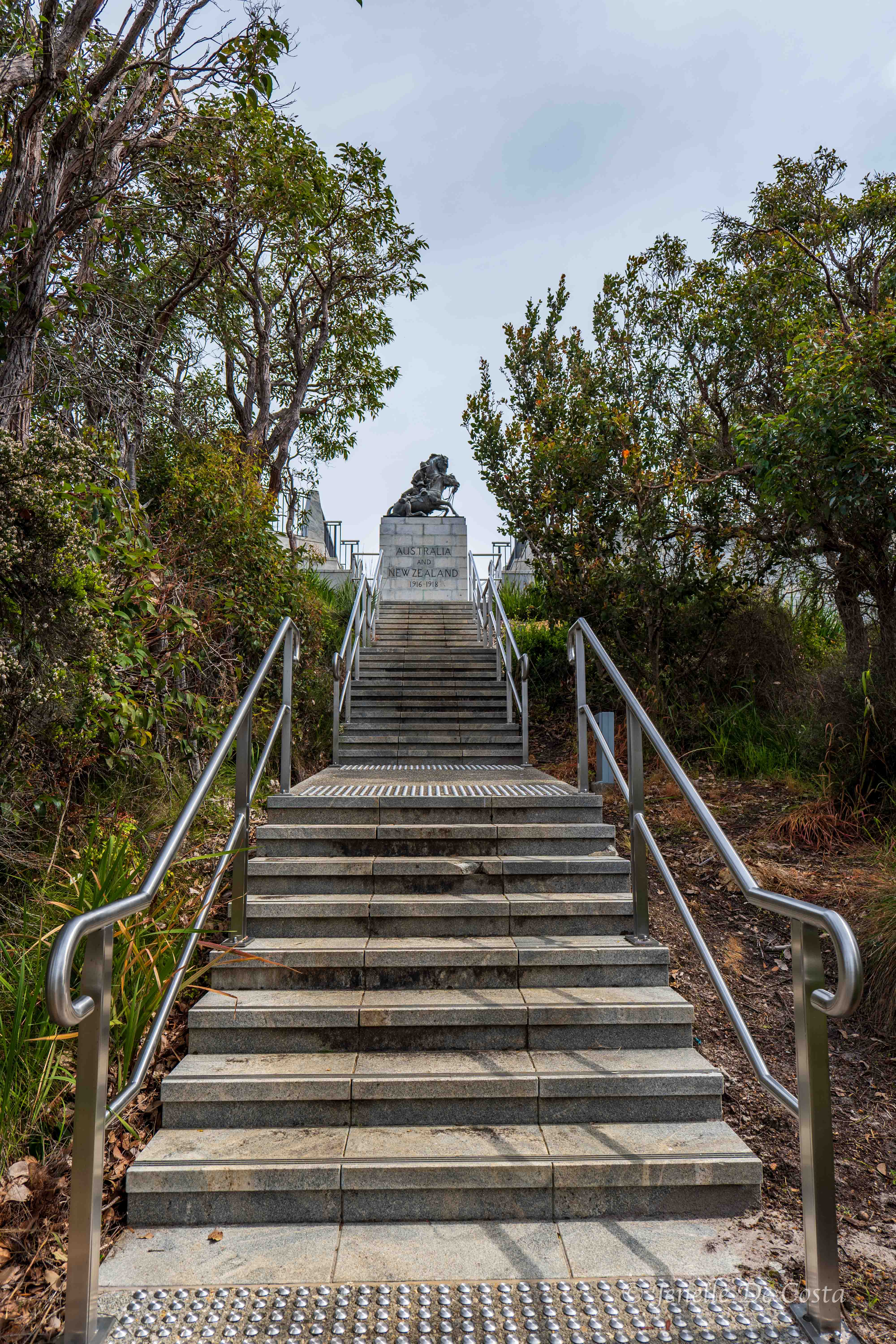 albany. western australia