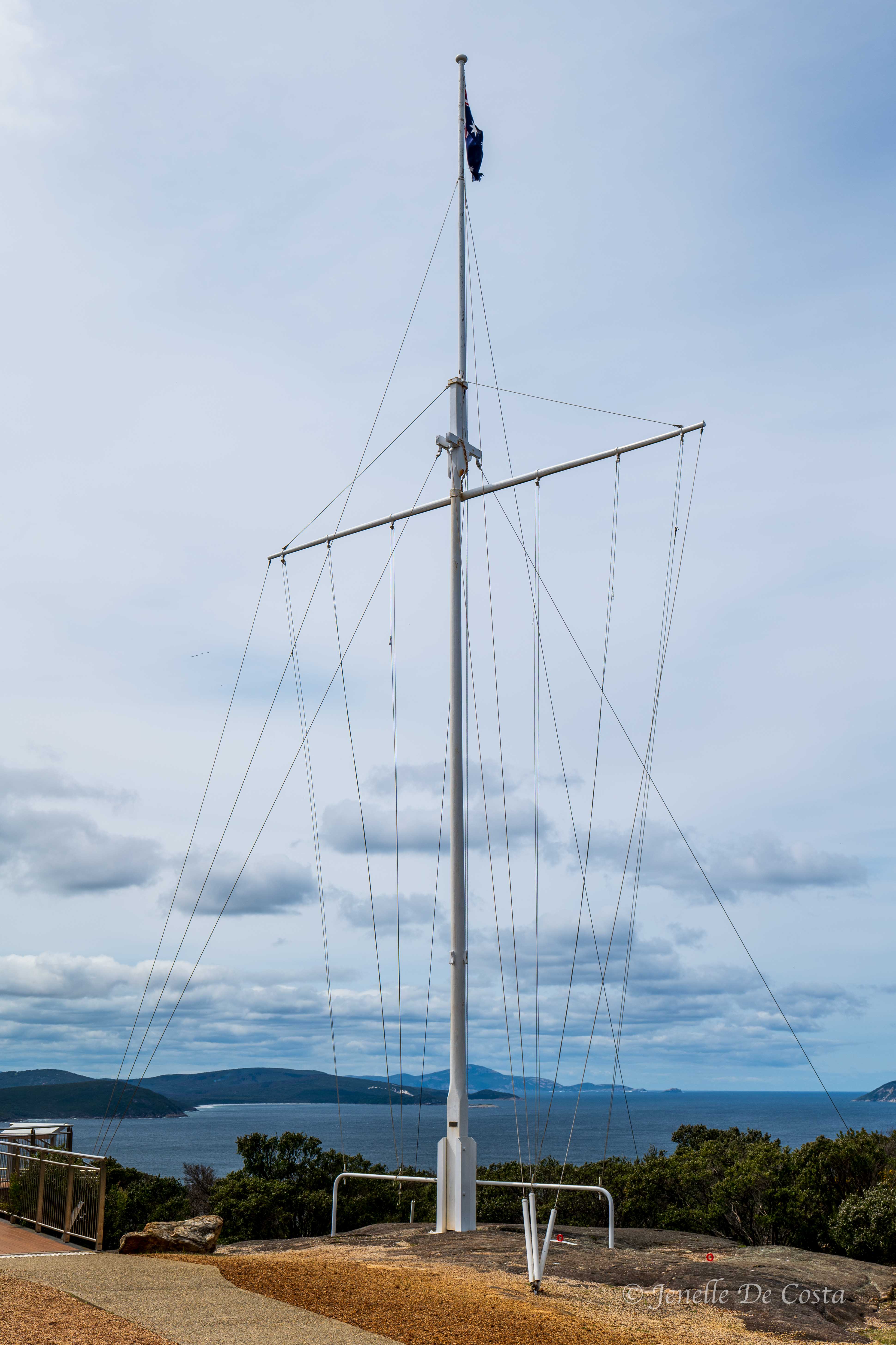 albany. western australia