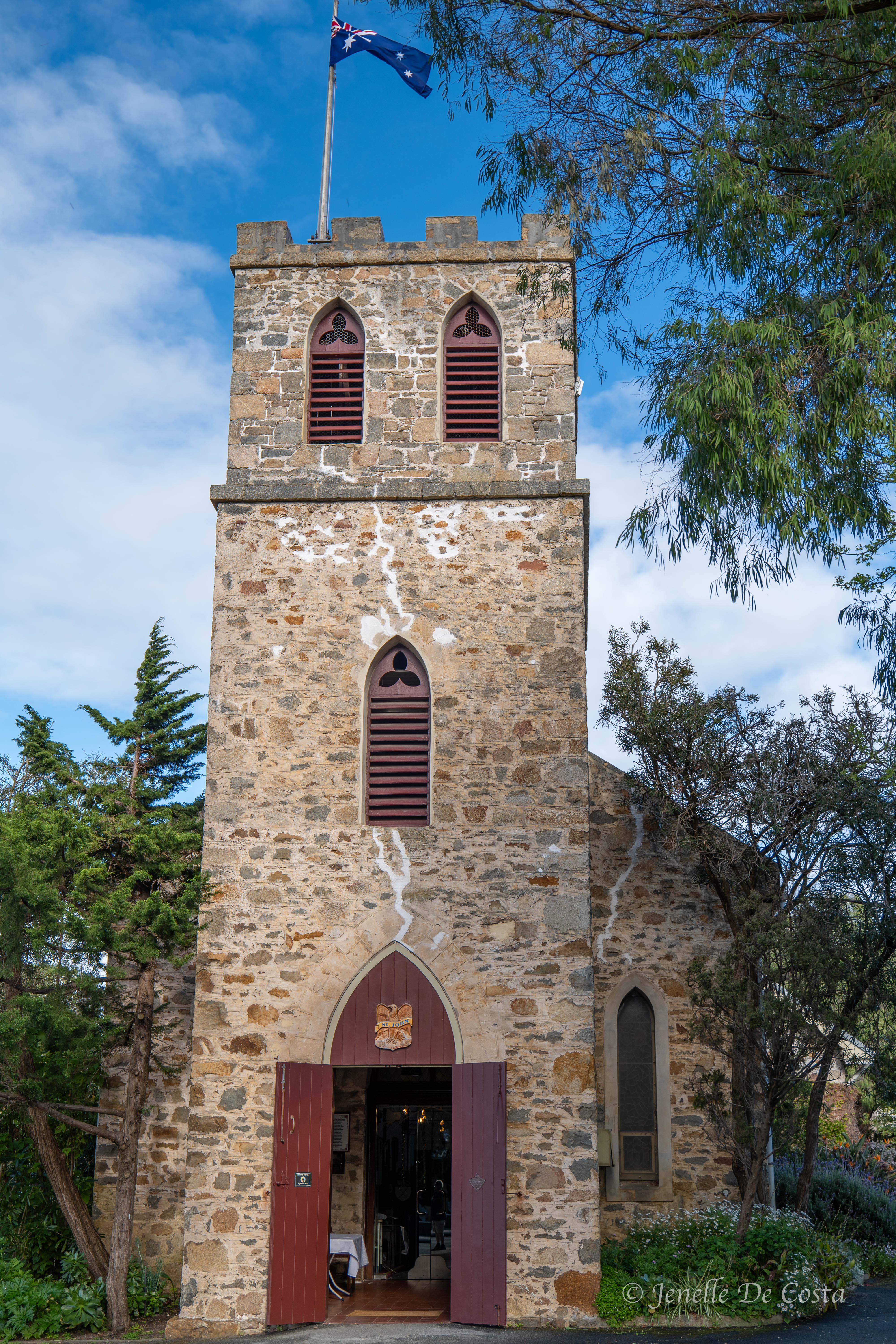 albany. western australia
