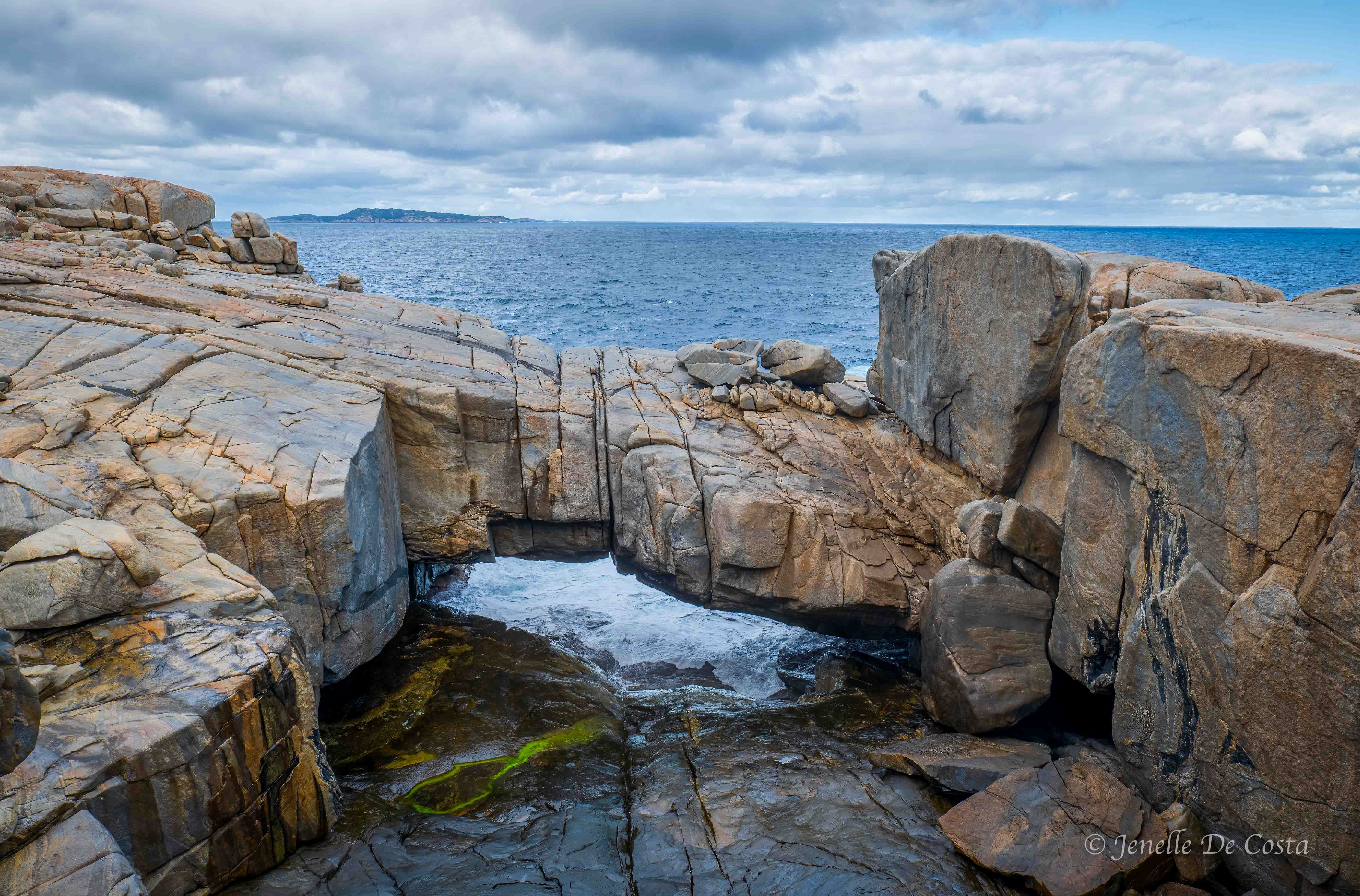 albany. western australia