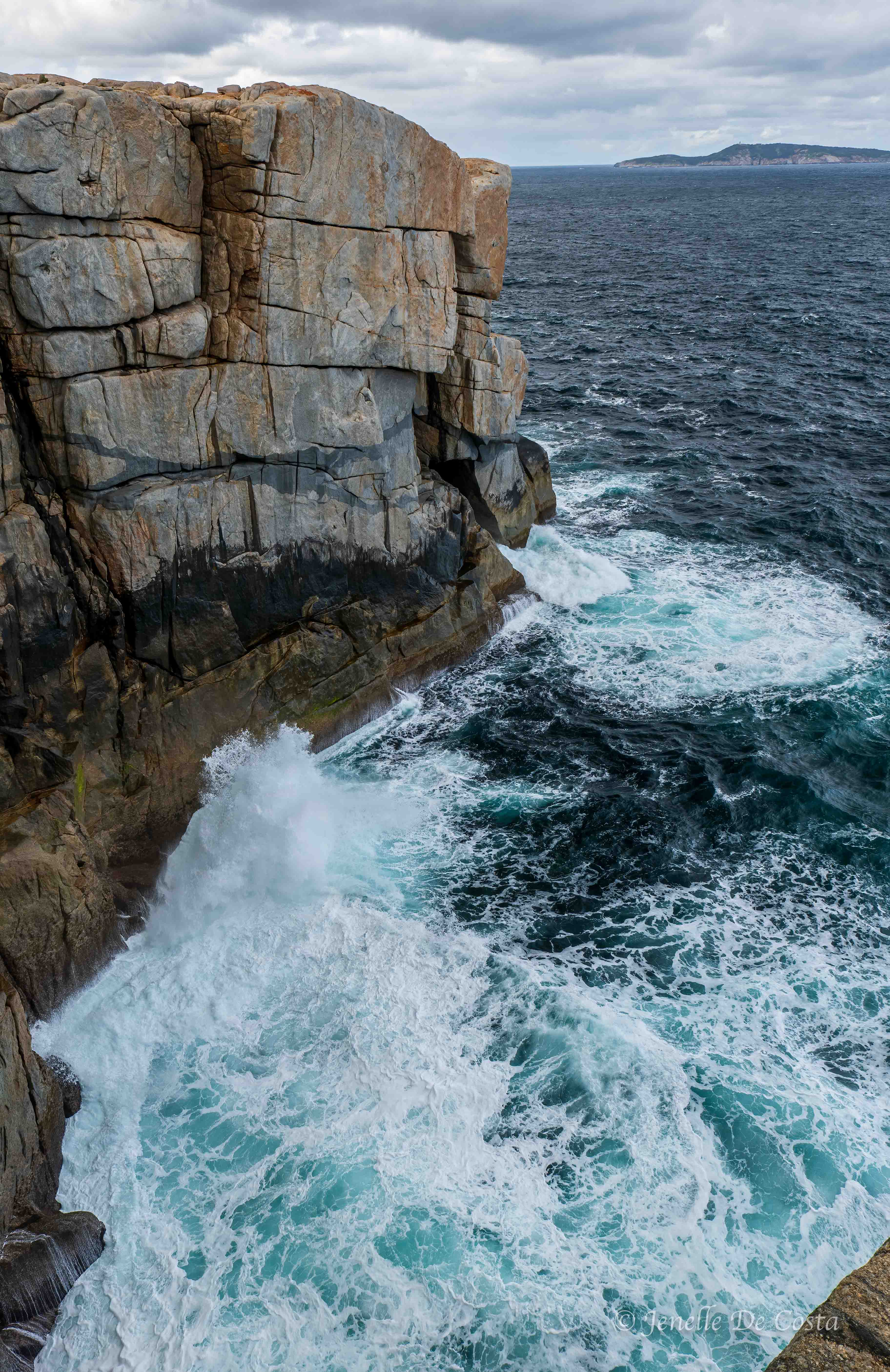albany. western australia