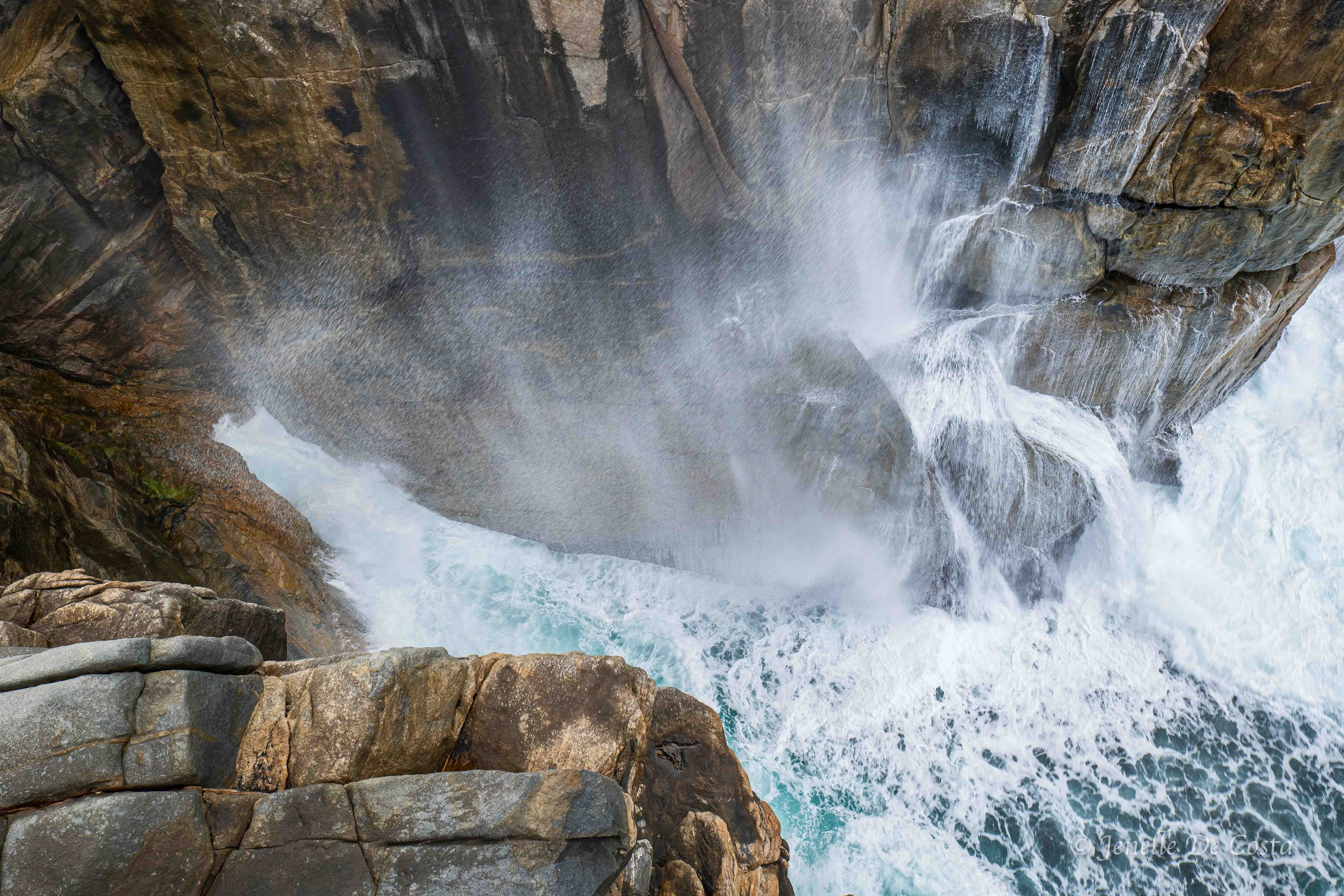 albany. western australia