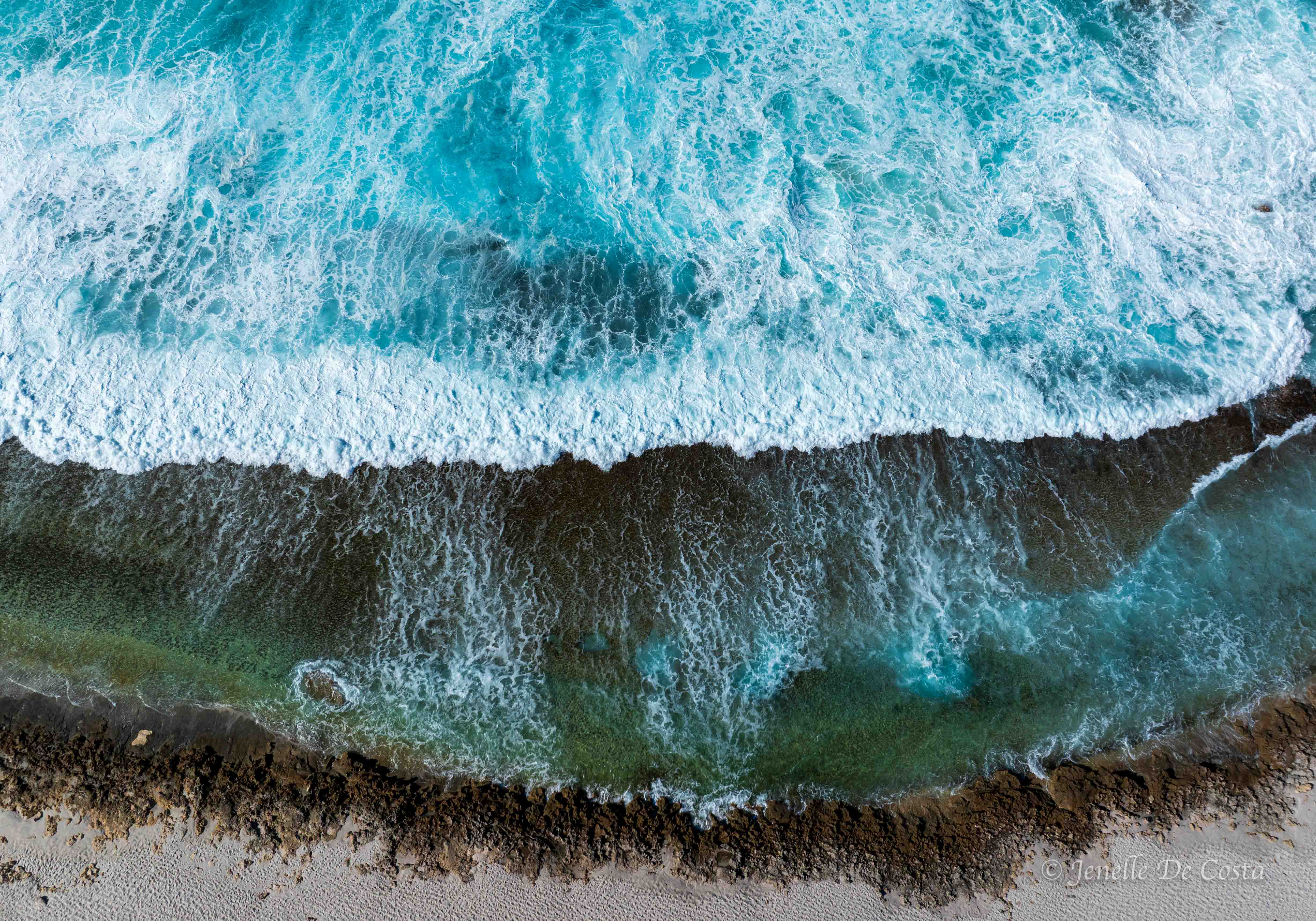 esperance, western australia