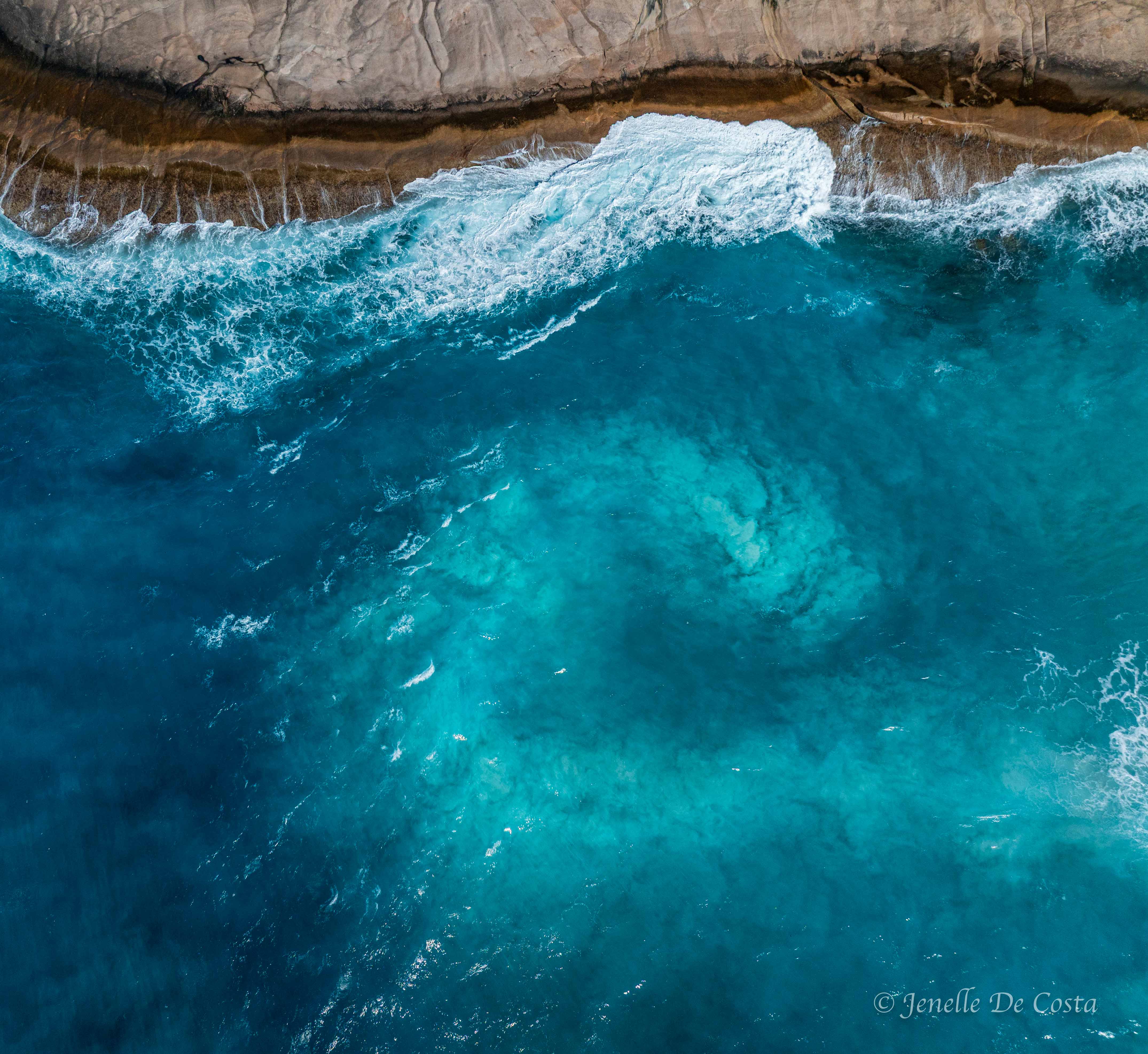 esperance, western australia
