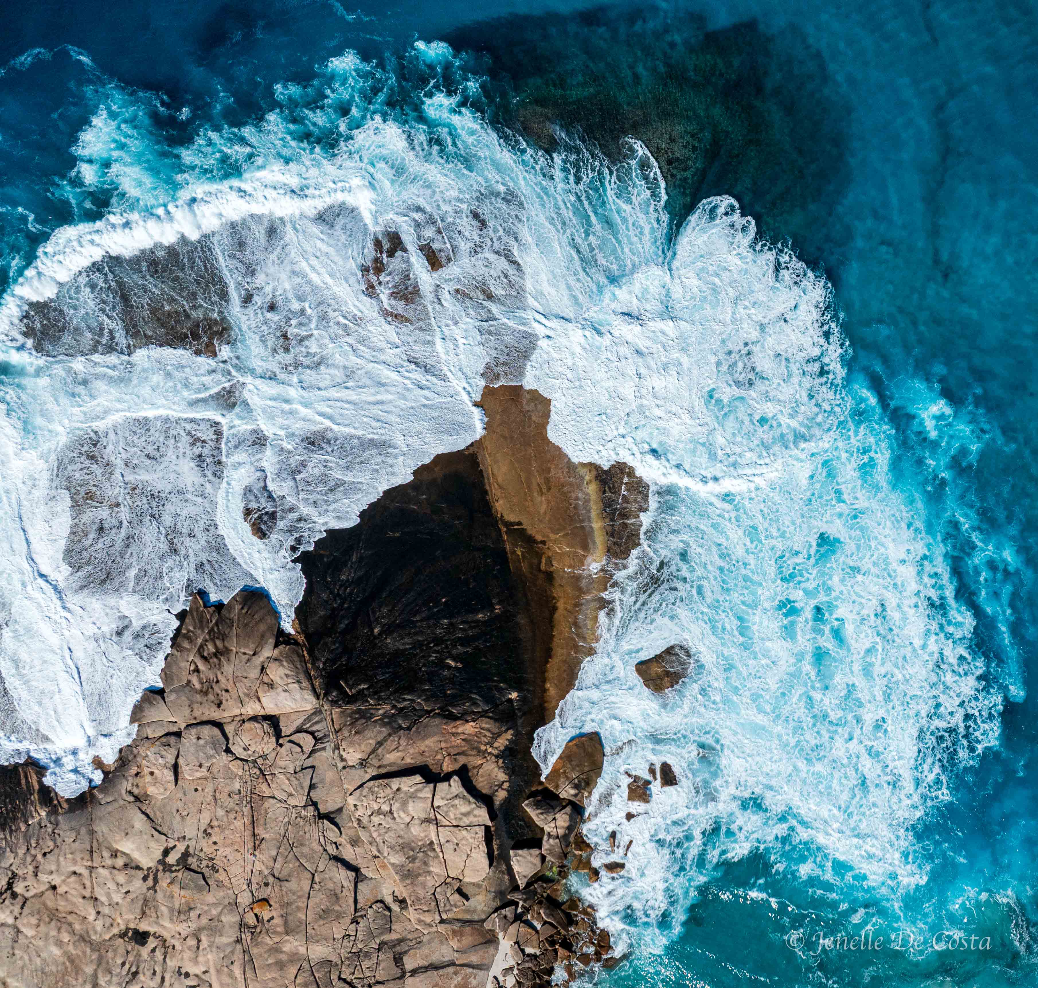esperance, western australia