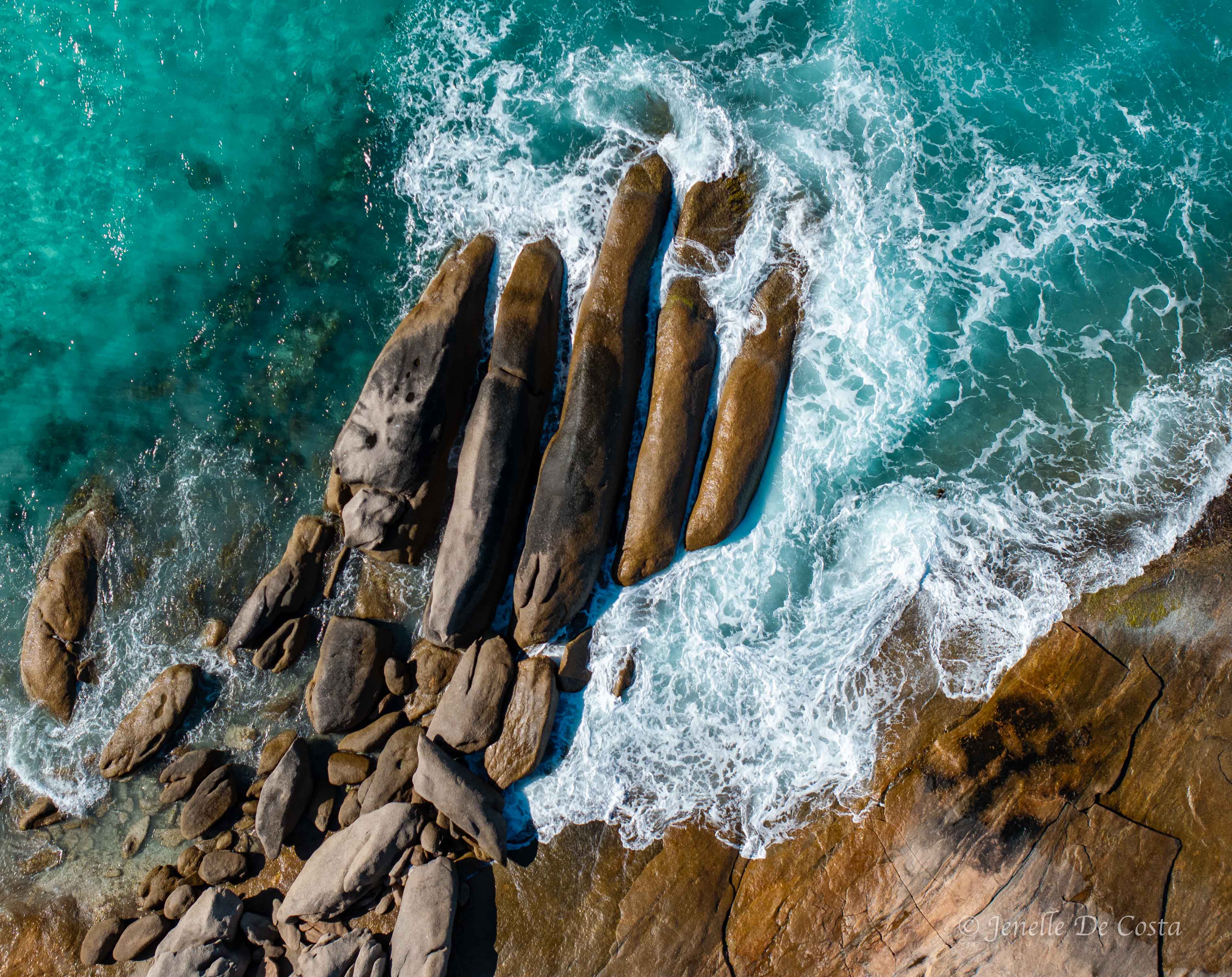 esperance, western australia