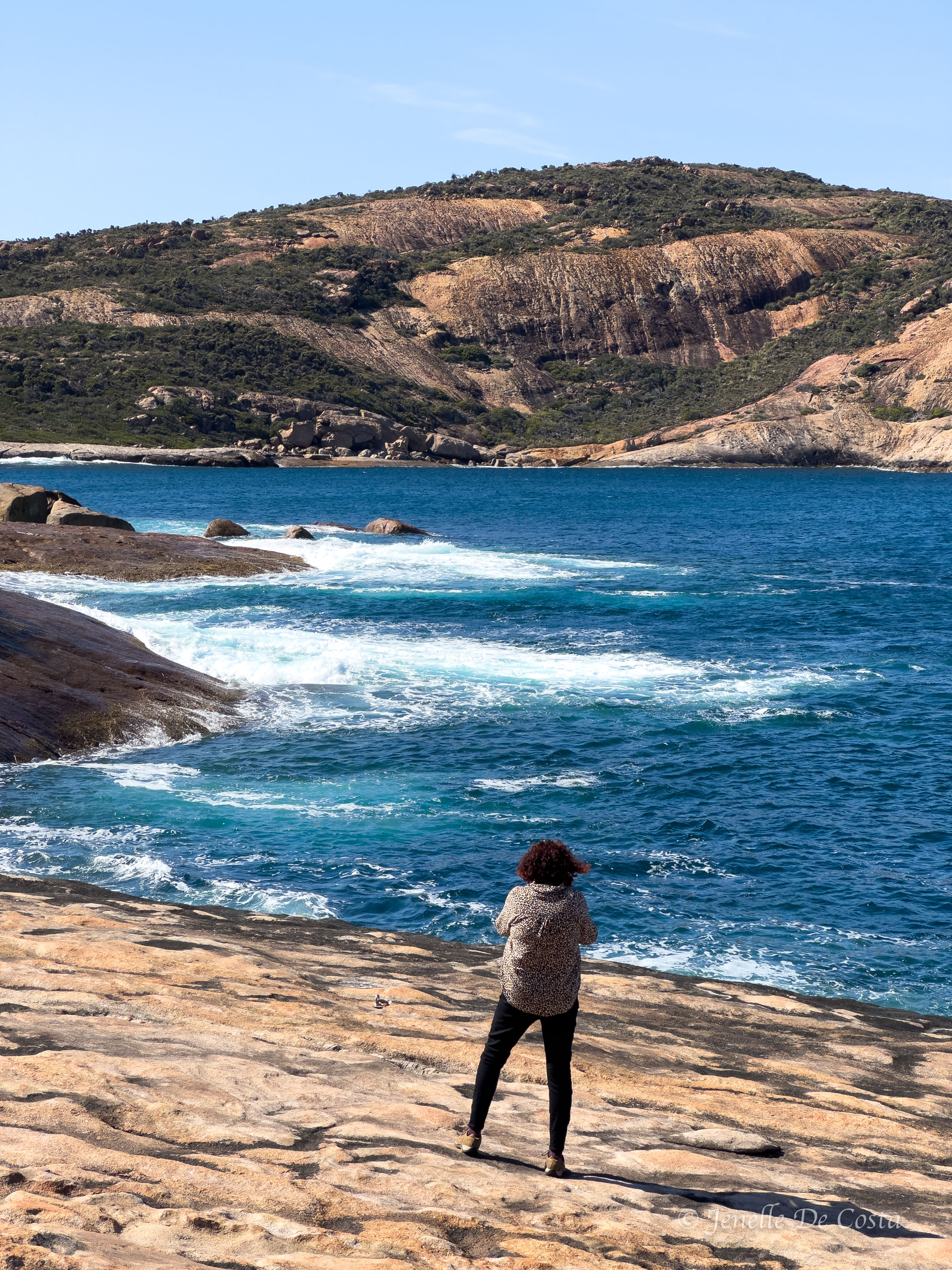 esperance, western australia
