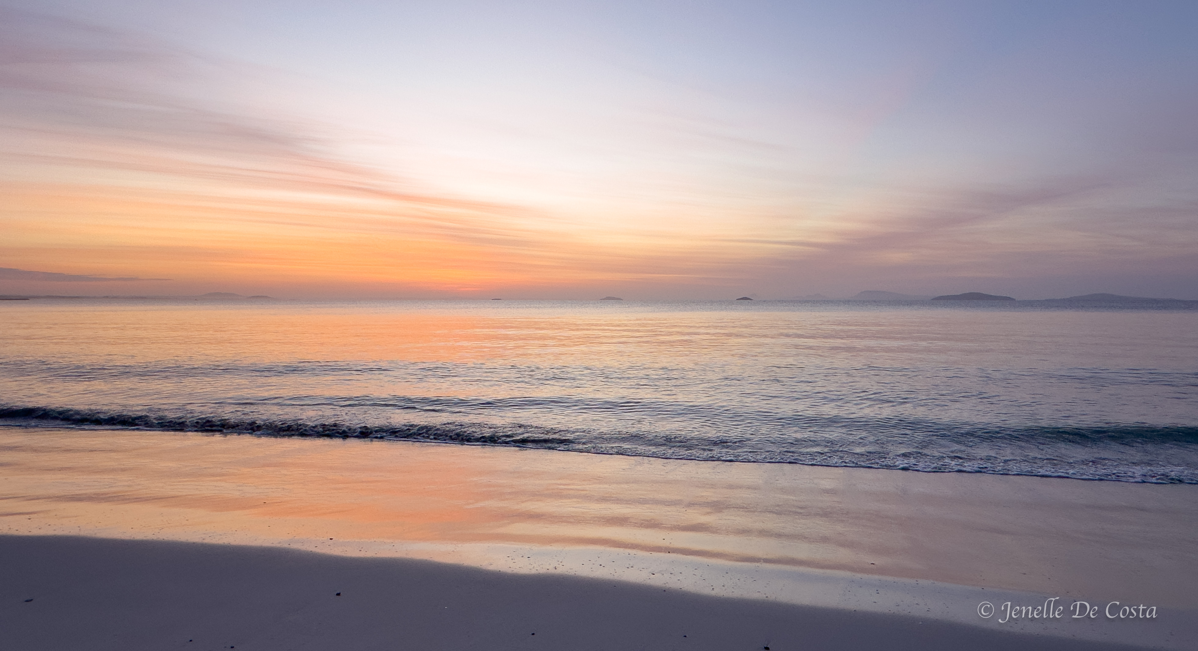 esperance, western australia