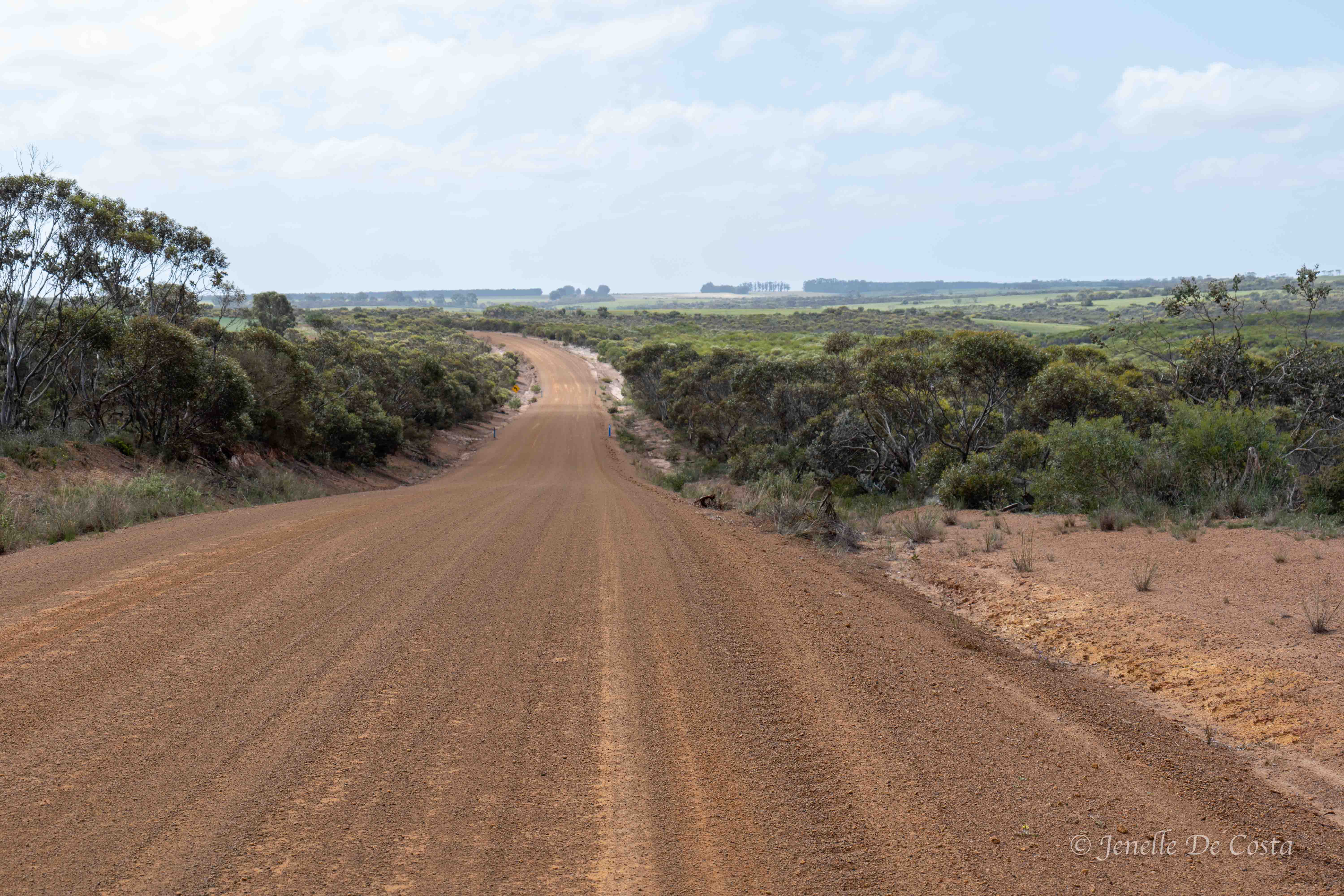 esperance, western australia