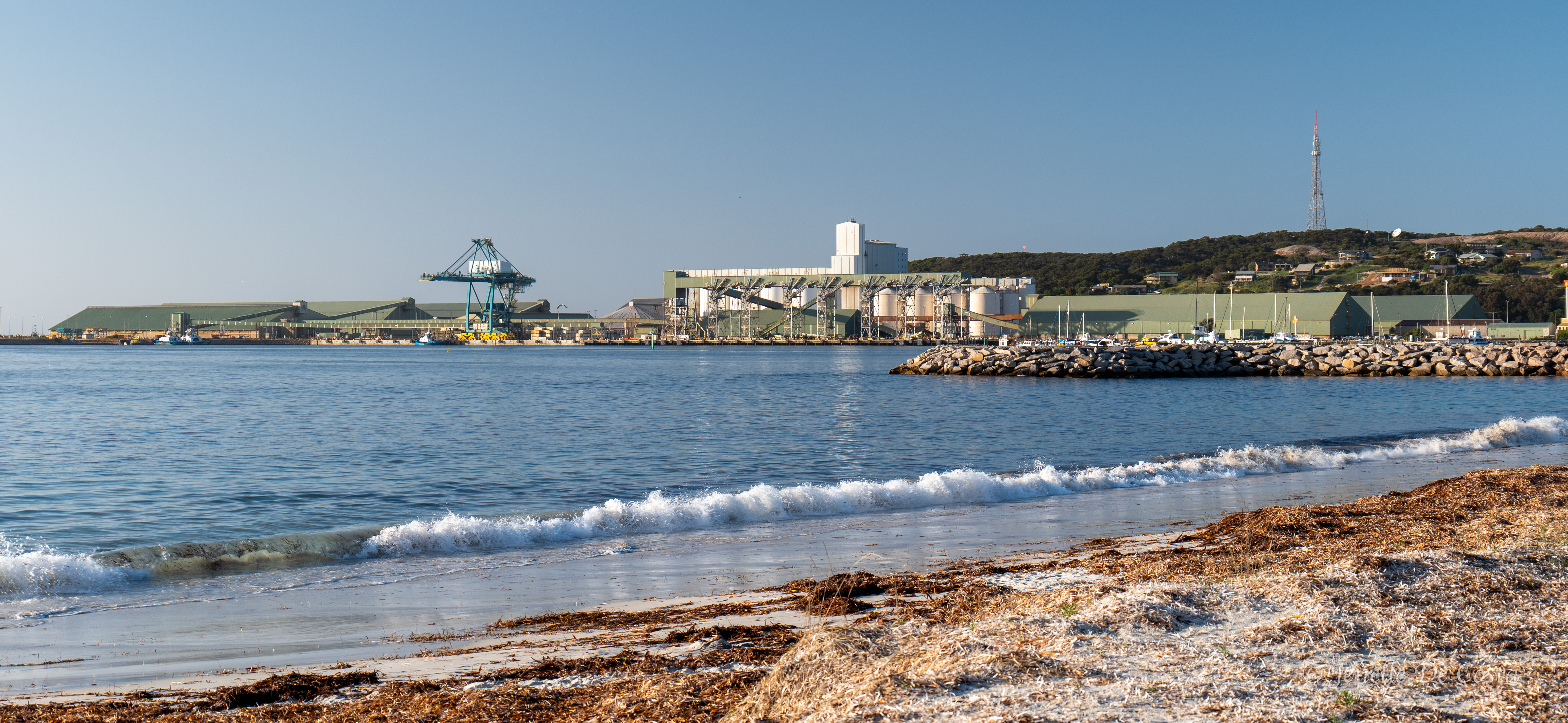 esperance, western australia