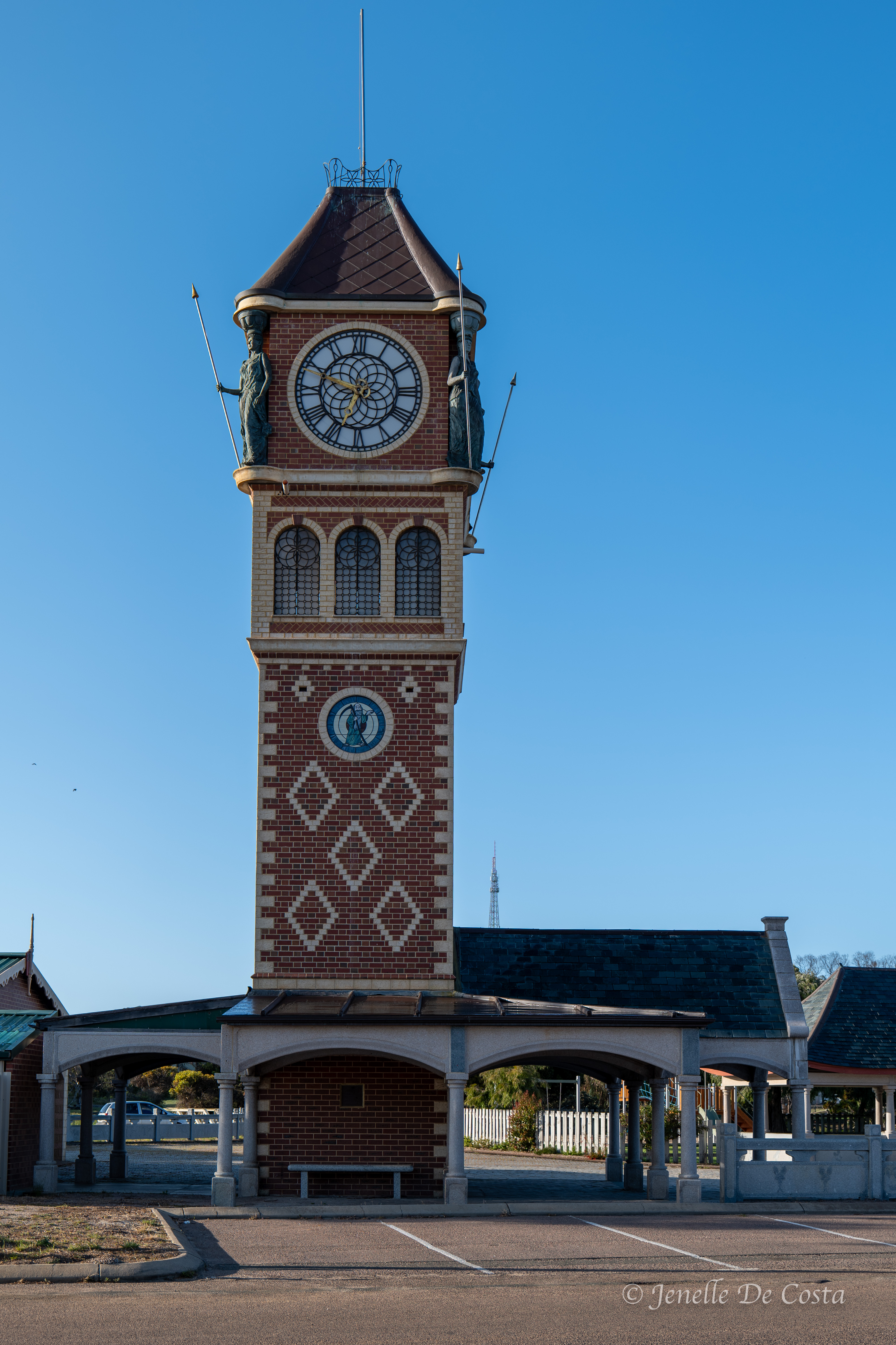 esperance, western australia