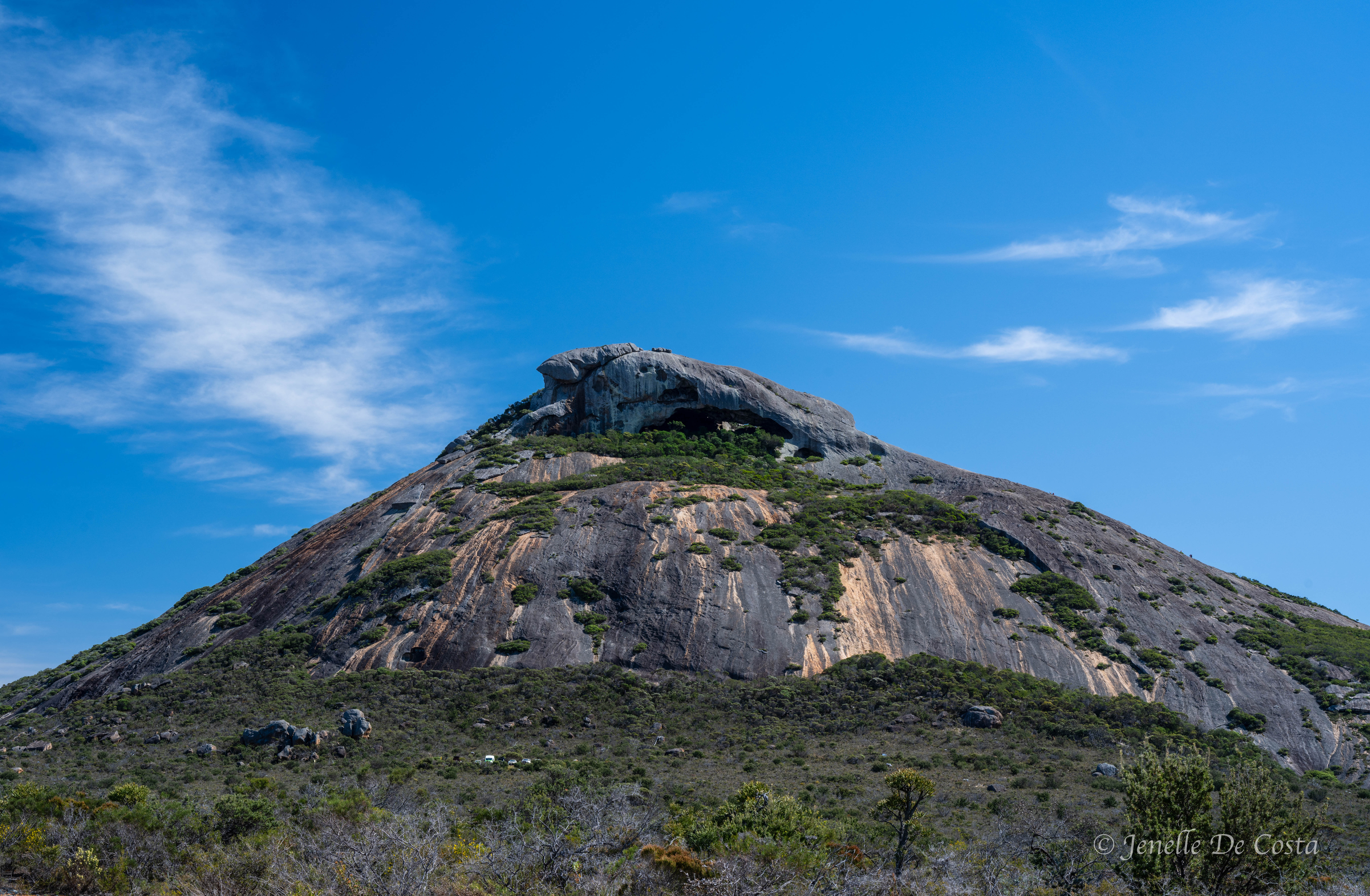 esperance, western australia